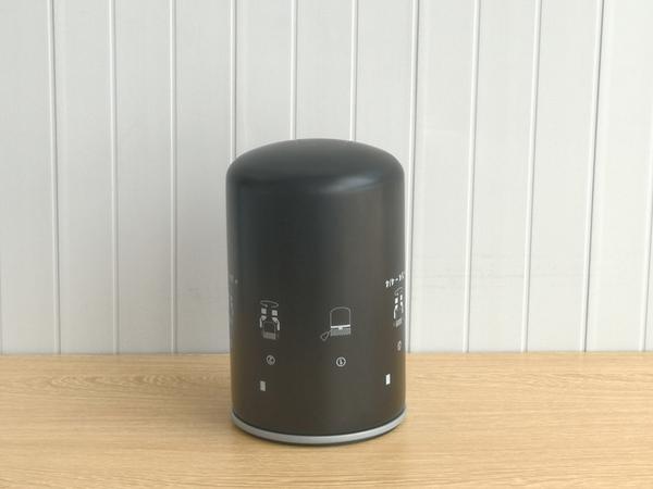 KOMATSU 小松6136-51-5121 (1)